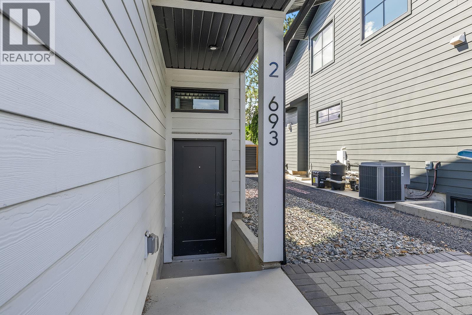693 Balsam Road, Kelowna, British Columbia  V1W 1C1 - Photo 50 - 10393848