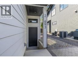 693 Balsam Road, Kelowna, British Columbia  V1W 1C1 - Photo 50 - 10393848