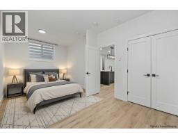 693 Balsam Road, Kelowna, British Columbia  V1W 1C1 - Photo 57 - 10393848
