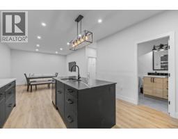 693 Balsam Road, Kelowna, British Columbia  V1W 1C1 - Photo 60 - 10393848