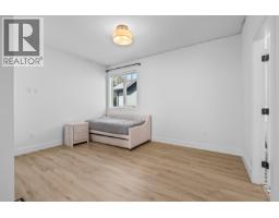 693 Balsam Road, Kelowna, British Columbia  V1W 1C1 - Photo 39 - 10393848