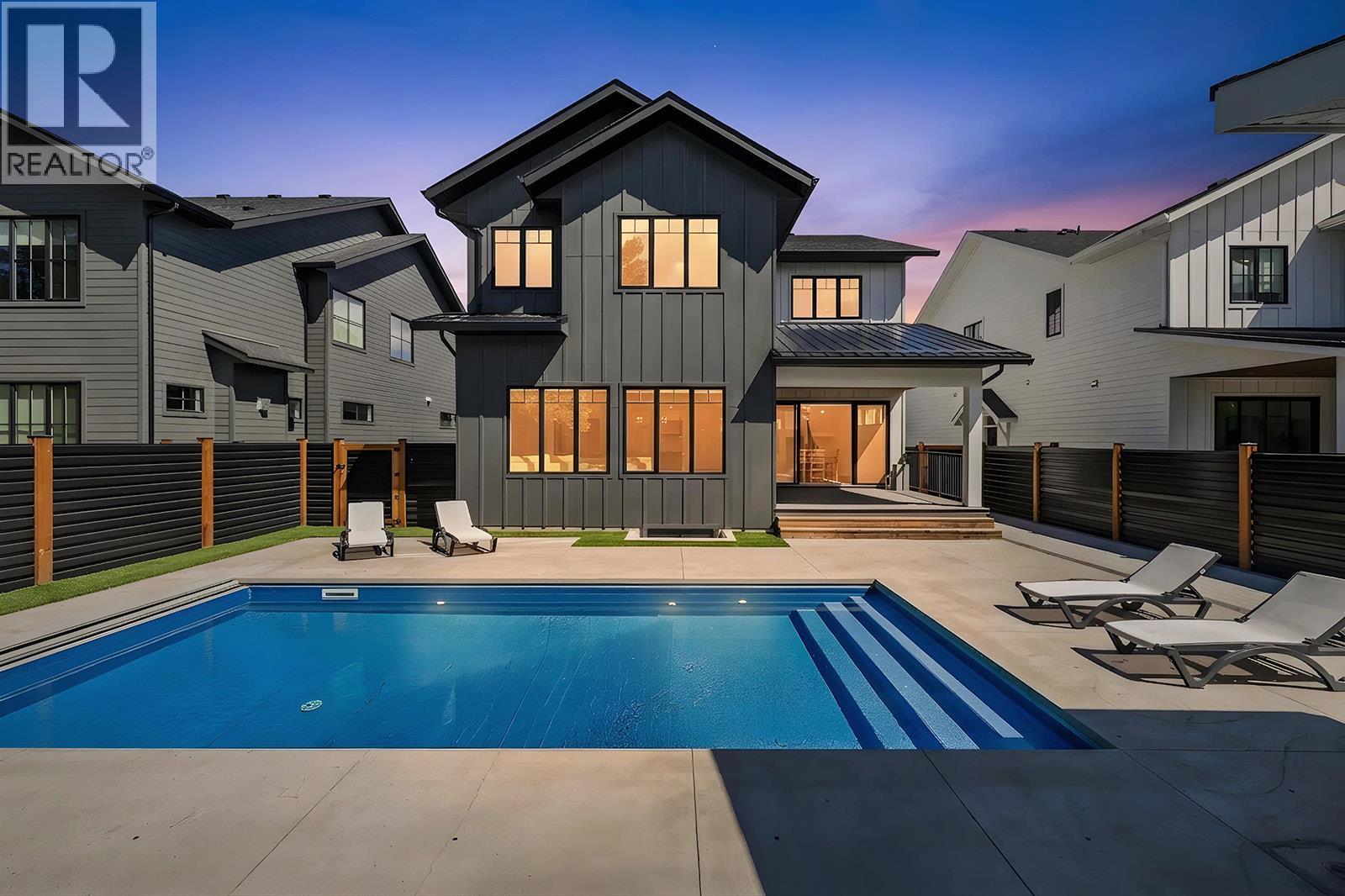 693 Balsam Road, Kelowna, British Columbia  V1W 1C1 - Photo 64 - 10393848