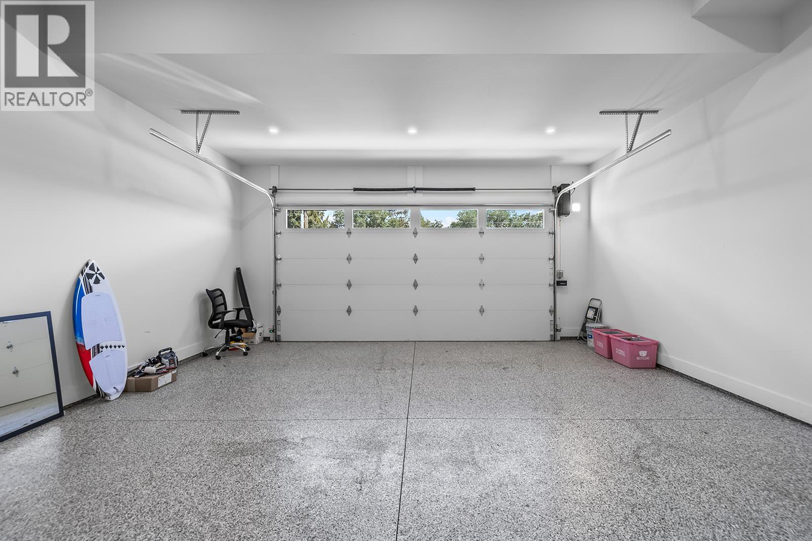 693 Balsam Road, Kelowna, British Columbia  V1W 1C1 - Photo 78 - 10393848