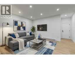 693 Balsam Road, Kelowna, British Columbia  V1W 1C1 - Photo 53 - 10393848