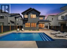 693 Balsam Road, Kelowna, British Columbia  V1W 1C1 - Photo 64 - 10393848