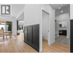 693 Balsam Road, Kelowna, British Columbia  V1W 1C1 - Photo 76 - 10393848