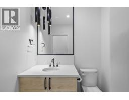 693 Balsam Road, Kelowna, British Columbia  V1W 1C1 - Photo 77 - 10393848