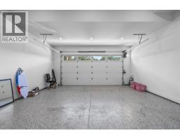 693 Balsam Road, Kelowna, British Columbia  V1W 1C1 - Photo 78 - 10393848