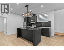 693 Balsam Road, Kelowna, British Columbia  V1W 1C1 - Photo 51 - 10393848
