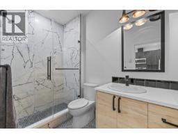 693 Balsam Road, Kelowna, British Columbia  V1W 1C1 - Photo 61 - 10393848