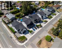 693 Balsam Road, Kelowna, British Columbia  V1W 1C1 - Photo 79 - 10393848