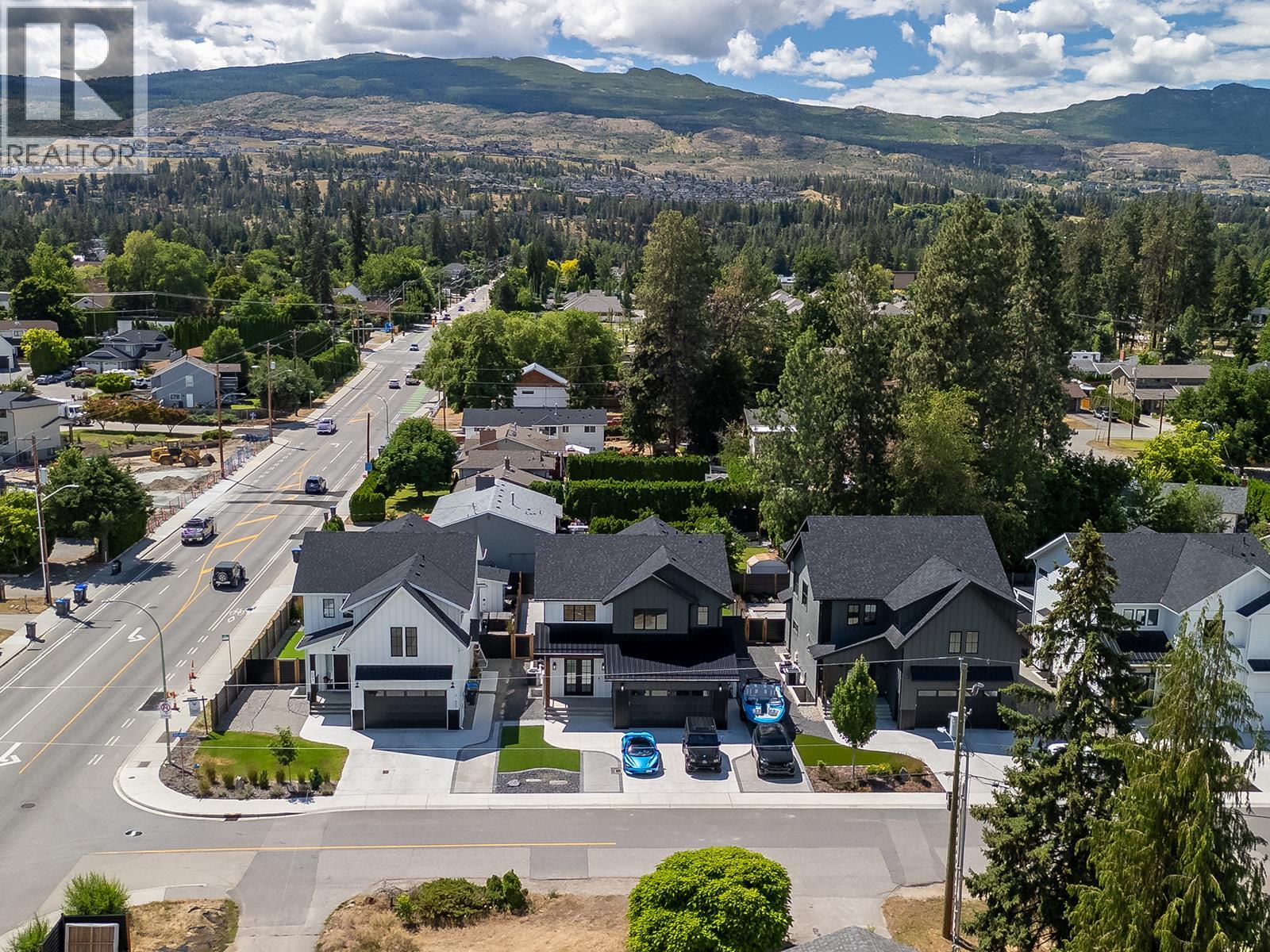 693 Balsam Road, Kelowna, British Columbia  V1W 1C1 - Photo 87 - 10393848