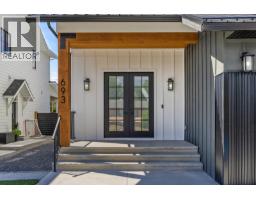 693 Balsam Road, Kelowna, British Columbia  V1W 1C1 - Photo 68 - 10393848