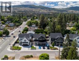 693 Balsam Road, Kelowna, British Columbia  V1W 1C1 - Photo 87 - 10393848