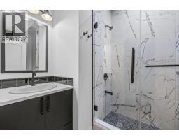 693 Balsam Road, Kelowna, British Columbia  V1W 1C1 - Photo 46 - 10393848