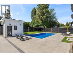693 Balsam Road, Kelowna, British Columbia  V1W 1C1 - Photo 71 - 10393848
