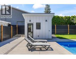 693 Balsam Road, Kelowna, British Columbia  V1W 1C1 - Photo 73 - 10393848