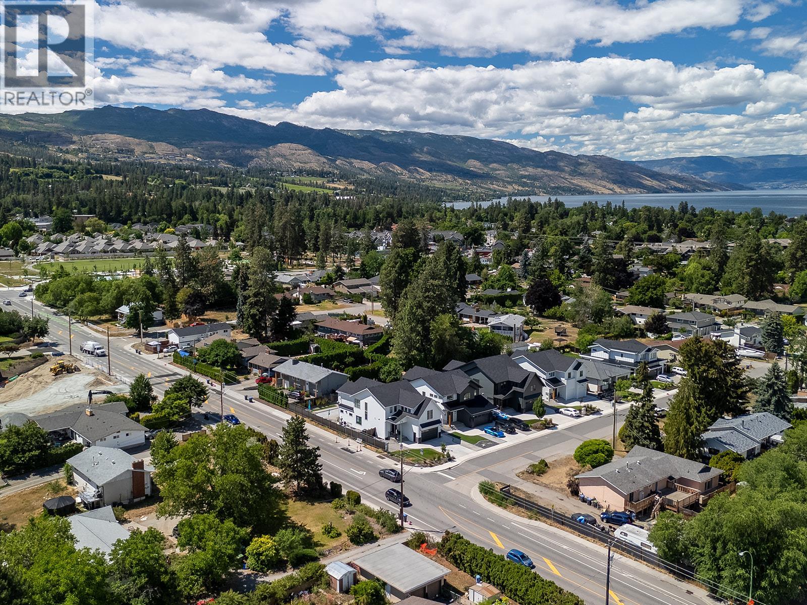 693 Balsam Road, Kelowna, British Columbia  V1W 1C1 - Photo 83 - 10393848