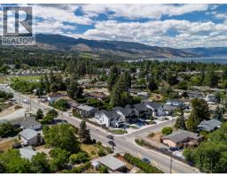 693 Balsam Road, Kelowna, British Columbia  V1W 1C1 - Photo 83 - 10393848