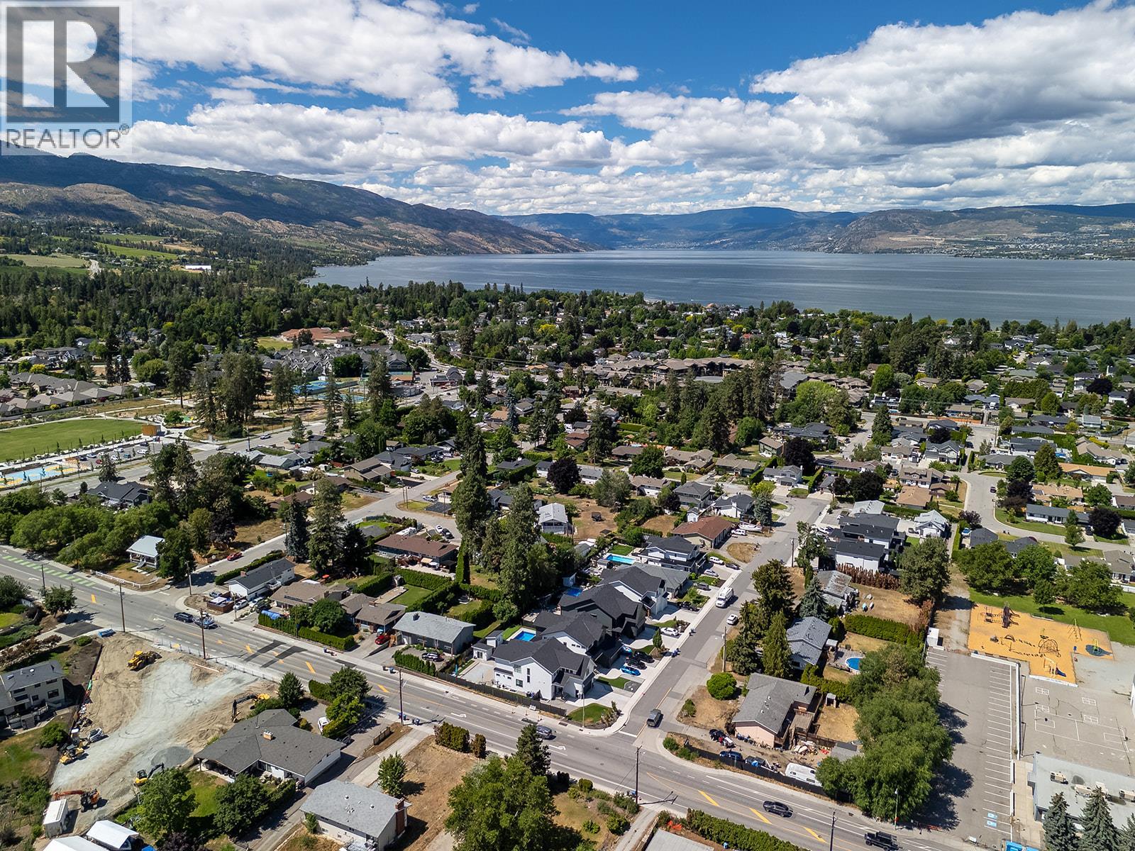 693 Balsam Road, Kelowna, British Columbia  V1W 1C1 - Photo 84 - 10393848