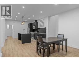 693 Balsam Road, Kelowna, British Columbia  V1W 1C1 - Photo 55 - 10393848