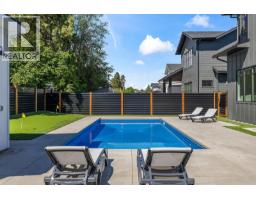 693 Balsam Road, Kelowna, British Columbia  V1W 1C1 - Photo 66 - 10393848