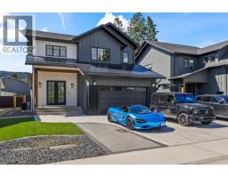 693 Balsam Road, Kelowna, British Columbia  V1W 1C1 - Photo 69 - 10393848