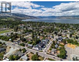 693 Balsam Road, Kelowna, British Columbia  V1W 1C1 - Photo 84 - 10393848
