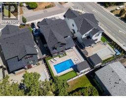 693 Balsam Road, Kelowna, British Columbia  V1W 1C1 - Photo 86 - 10393848