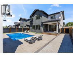 693 Balsam Road, Kelowna, British Columbia  V1W 1C1 - Photo 72 - 10393848