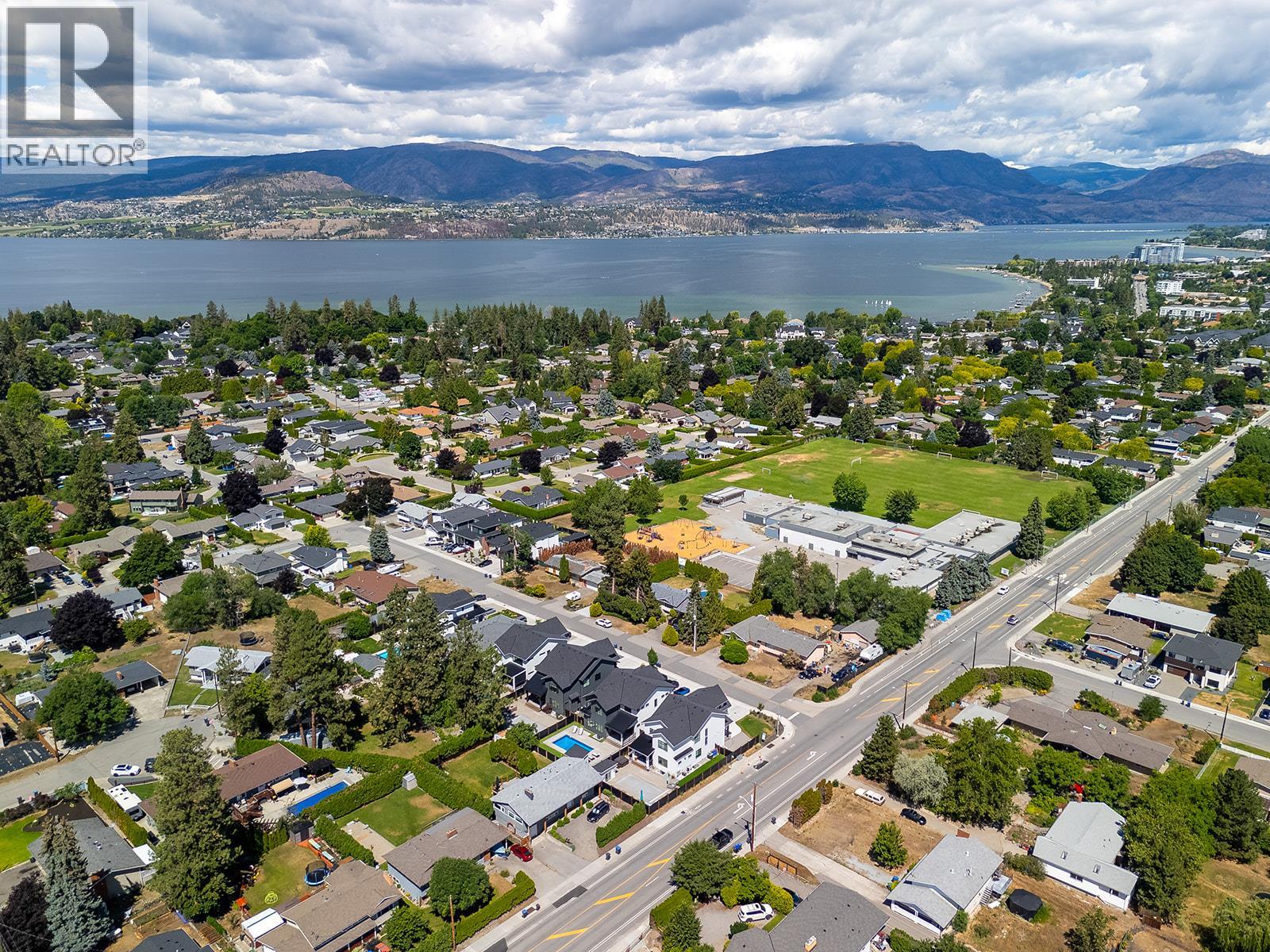 693 Balsam Road, Kelowna, British Columbia  V1W 1C1 - Photo 81 - 10393848
