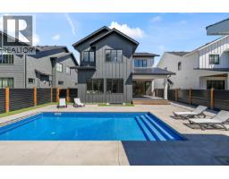 693 Balsam Road, Kelowna, British Columbia  V1W 1C1 - Photo 74 - 10393848