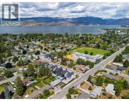 693 Balsam Road, Kelowna, British Columbia  V1W 1C1 - Photo 81 - 10393848