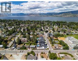 693 Balsam Road, Kelowna, British Columbia  V1W 1C1 - Photo 85 - 10393848