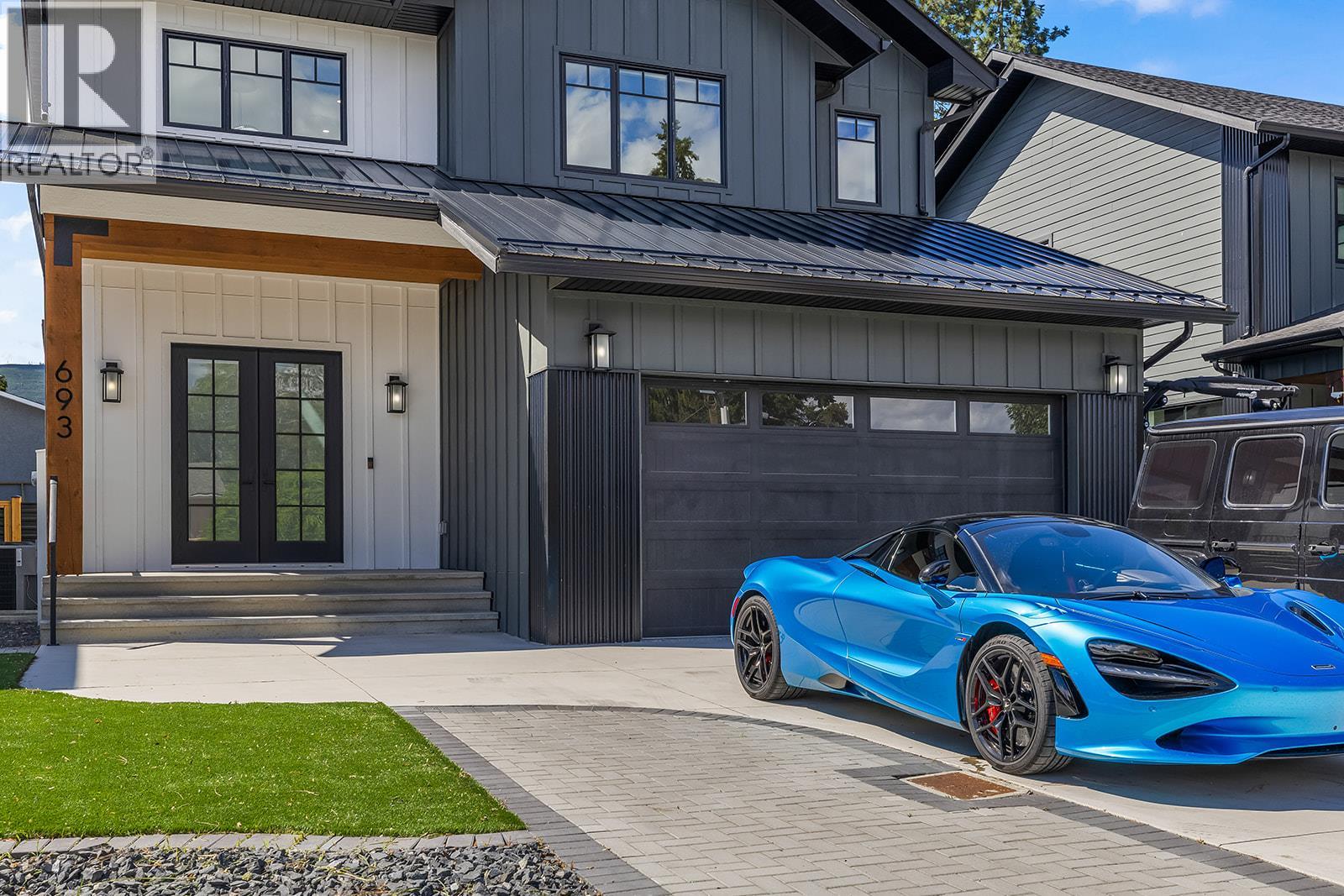 693 Balsam Road, Kelowna, British Columbia  V1W 1C1 - Photo 70 - 10393848