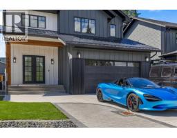 693 Balsam Road, Kelowna, British Columbia  V1W 1C1 - Photo 70 - 10393848