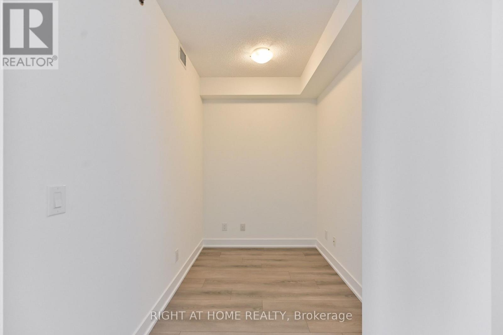 3506 - 318 Richmond Street W, Toronto, Ontario  M5V 0B4 - Photo 10 - C13712472