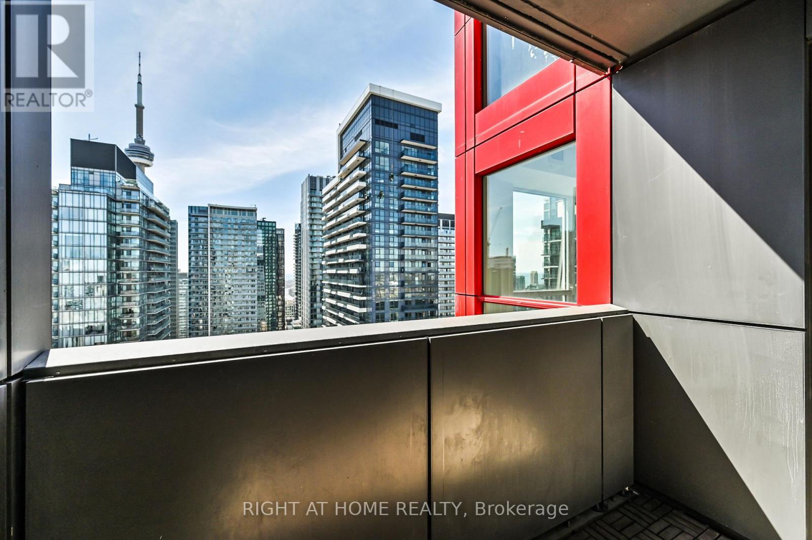 3506 - 318 Richmond Street W, Toronto, Ontario  M5V 0B4 - Photo 12 - C13712472