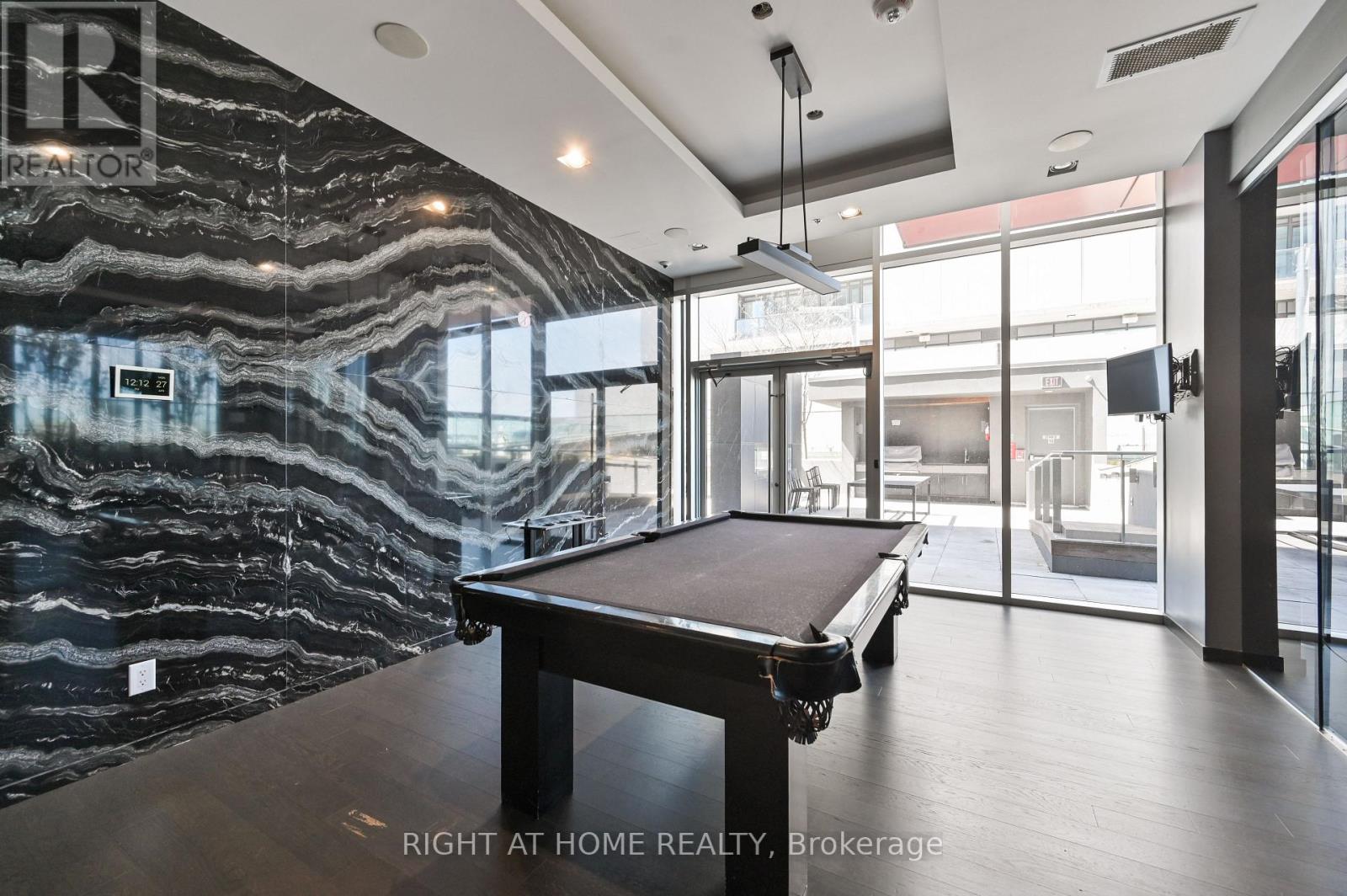 3506 - 318 Richmond Street W, Toronto, Ontario  M5V 0B4 - Photo 13 - C13712472
