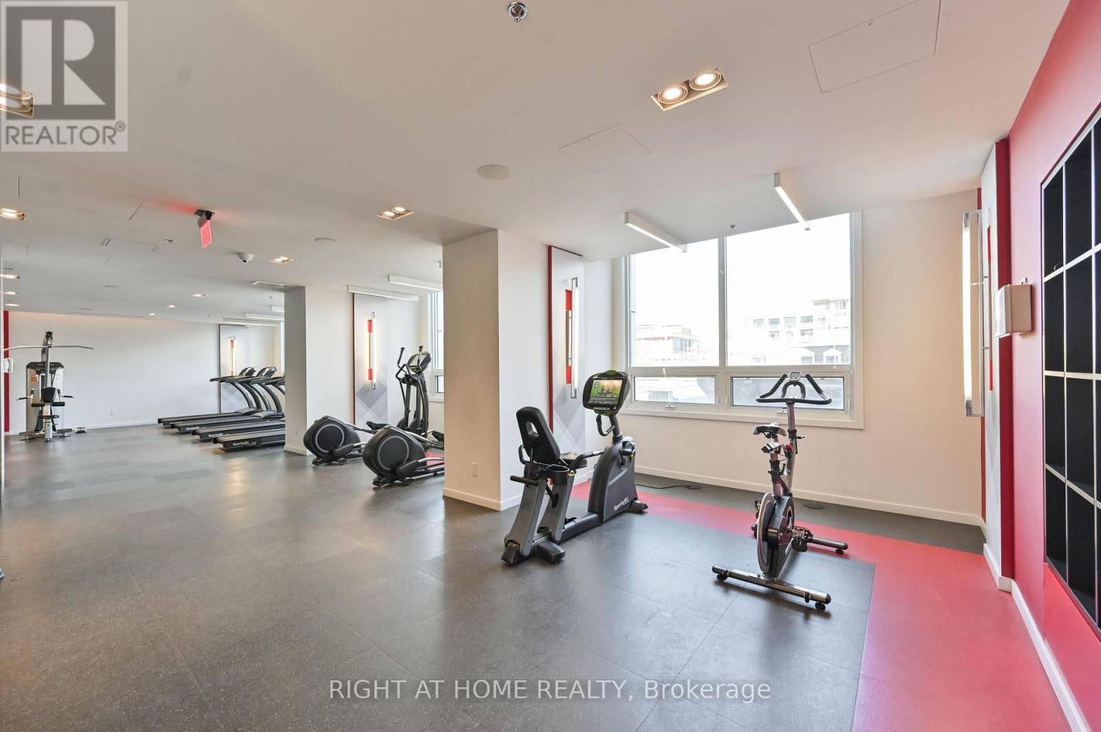 3506 - 318 Richmond Street W, Toronto, Ontario  M5V 0B4 - Photo 14 - C13712472