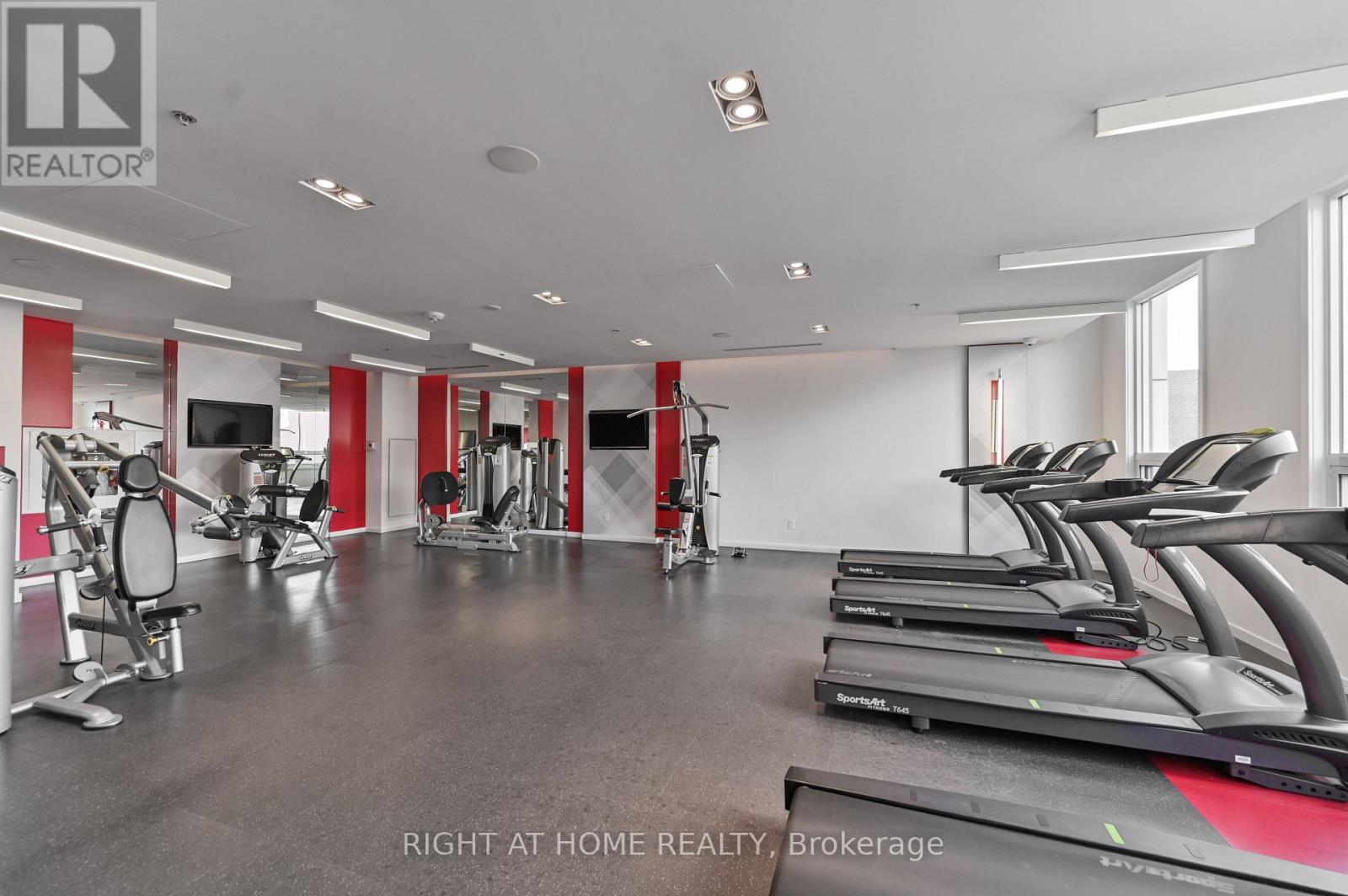 3506 - 318 Richmond Street W, Toronto, Ontario  M5V 0B4 - Photo 15 - C13712472
