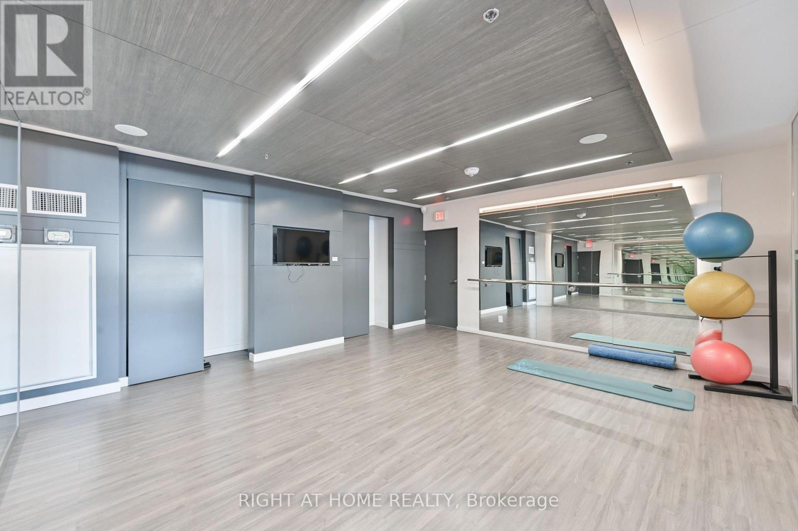 3506 - 318 Richmond Street W, Toronto, Ontario  M5V 0B4 - Photo 18 - C13712472