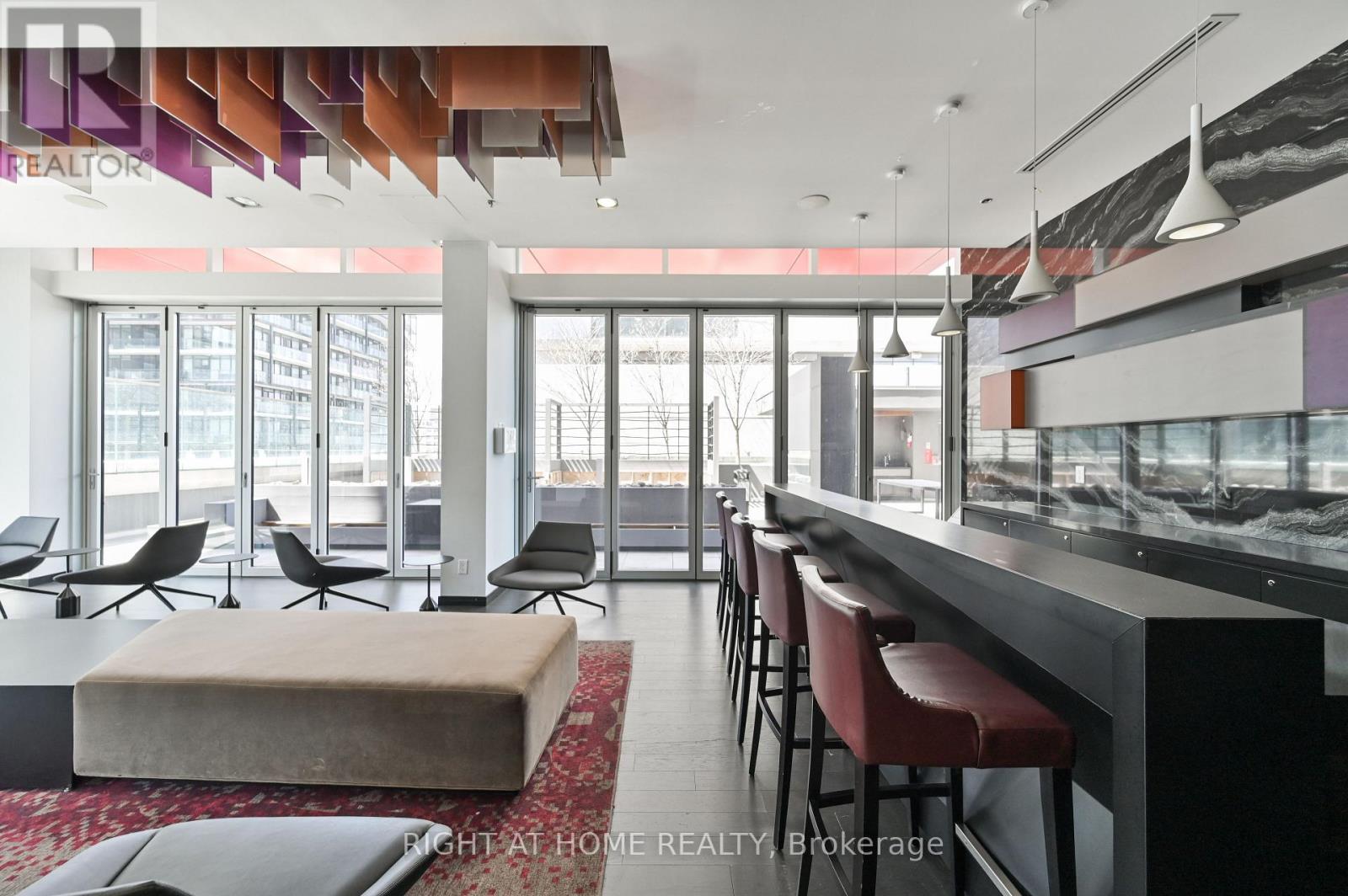 3506 - 318 Richmond Street W, Toronto, Ontario  M5V 0B4 - Photo 21 - C13712472