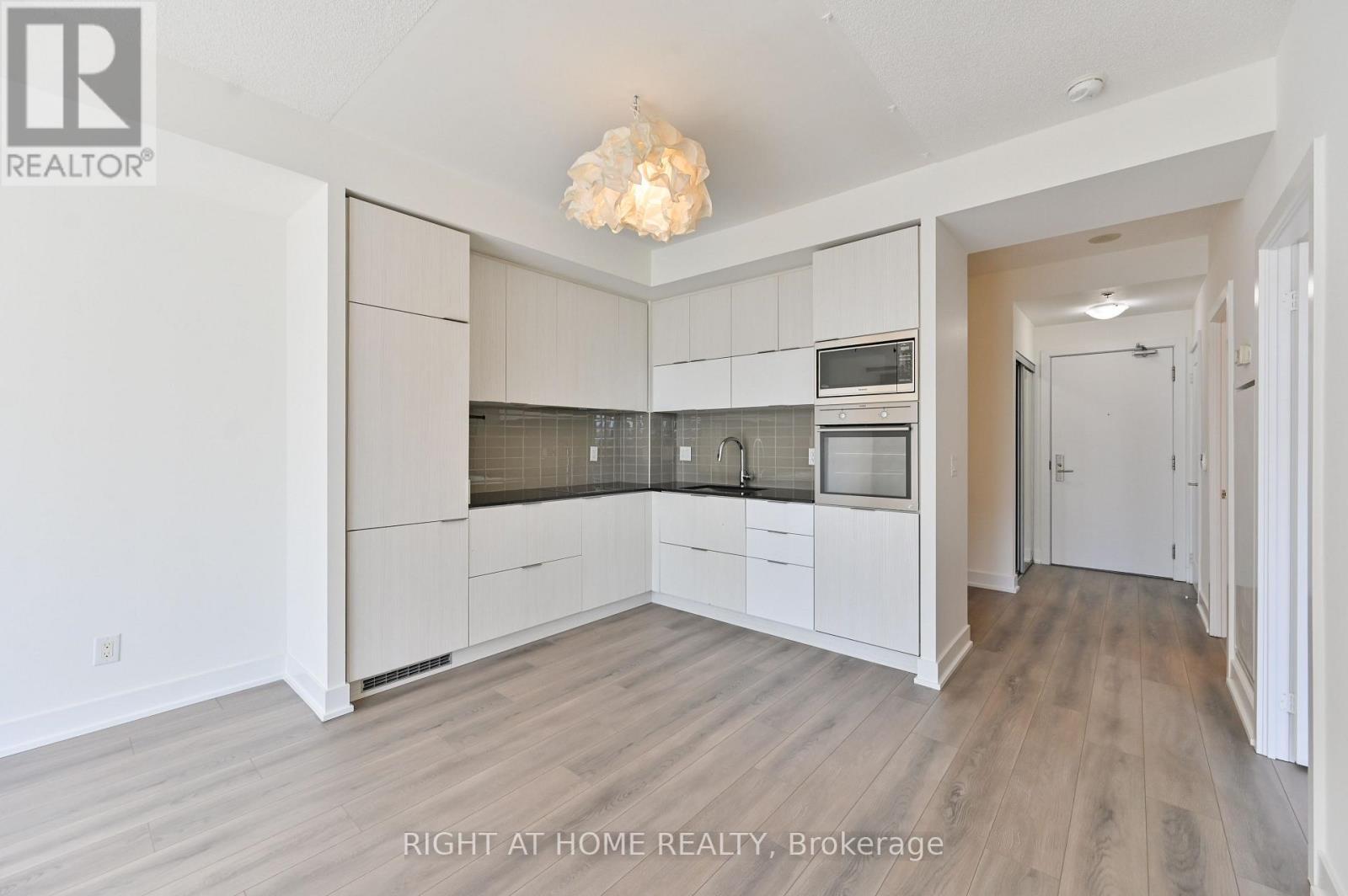 3506 - 318 Richmond Street W, Toronto, Ontario  M5V 0B4 - Photo 4 - C13712472