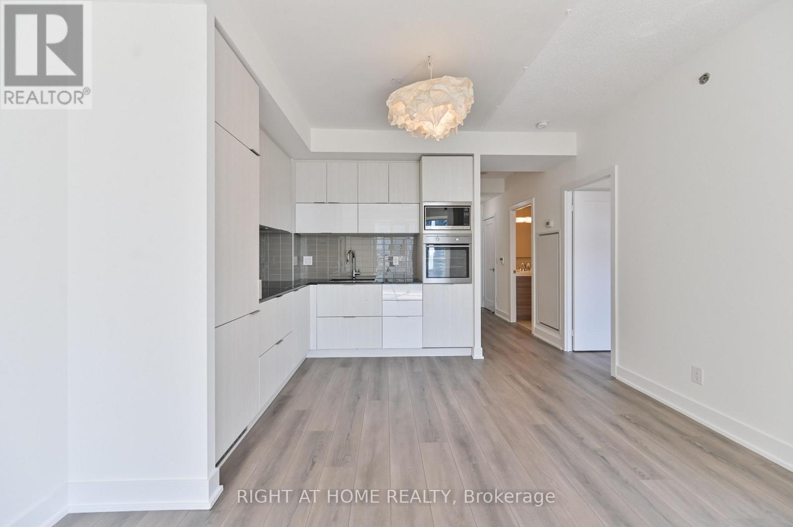 3506 - 318 Richmond Street W, Toronto, Ontario  M5V 0B4 - Photo 6 - C13712472