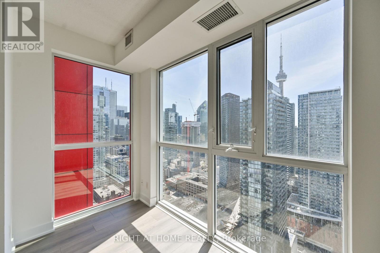 3506 - 318 Richmond Street W, Toronto, Ontario  M5V 0B4 - Photo 7 - C13712472