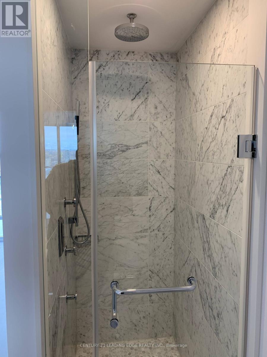 3301 - 488 University Avenue, Toronto, Ontario  M5G 0C1 - Photo 13 - C13712486