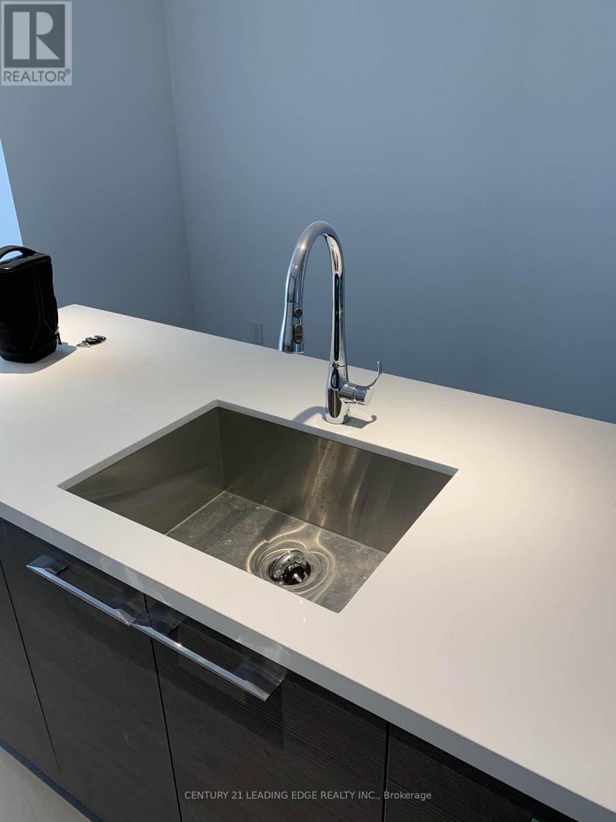 3301 - 488 University Avenue, Toronto, Ontario  M5G 0C1 - Photo 19 - C13712486