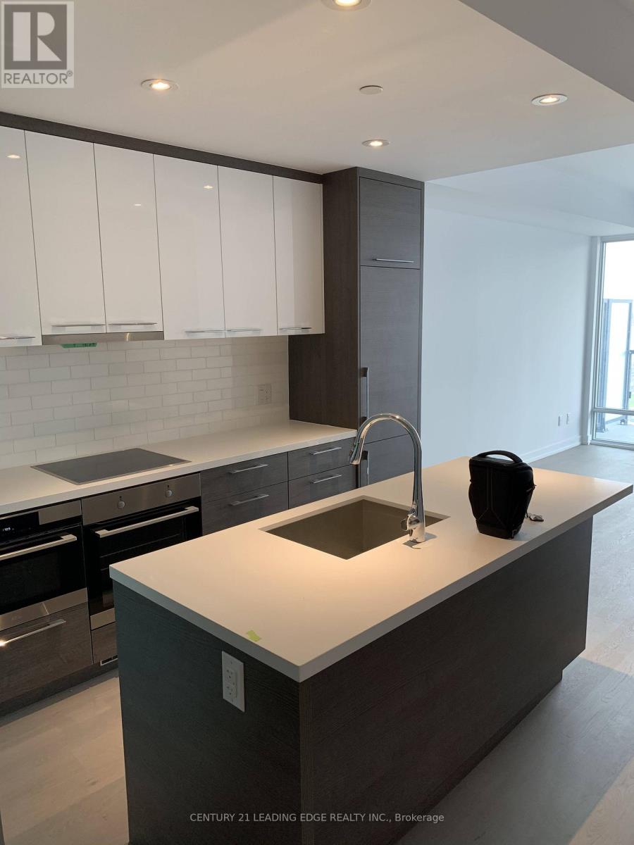 3301 - 488 University Avenue, Toronto, Ontario  M5G 0C1 - Photo 7 - C13712486