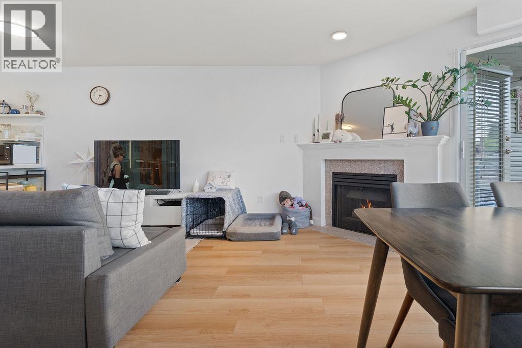 211 3628 Rae Avenue, Vancouver, British Columbia  V5R 2P5 - Photo 17 - R3158925